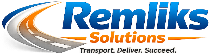 Remliks Solutions
